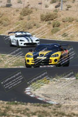 media/Oct-14-2023-West Coast Racing (Sat) [[6853f17b7b]]/Blue Group/Session 3 (Turn 5)/